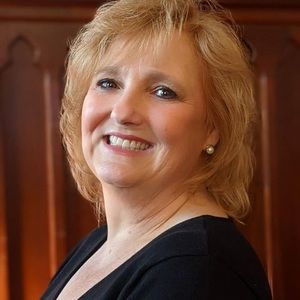 Meet your Posher, Charlanne